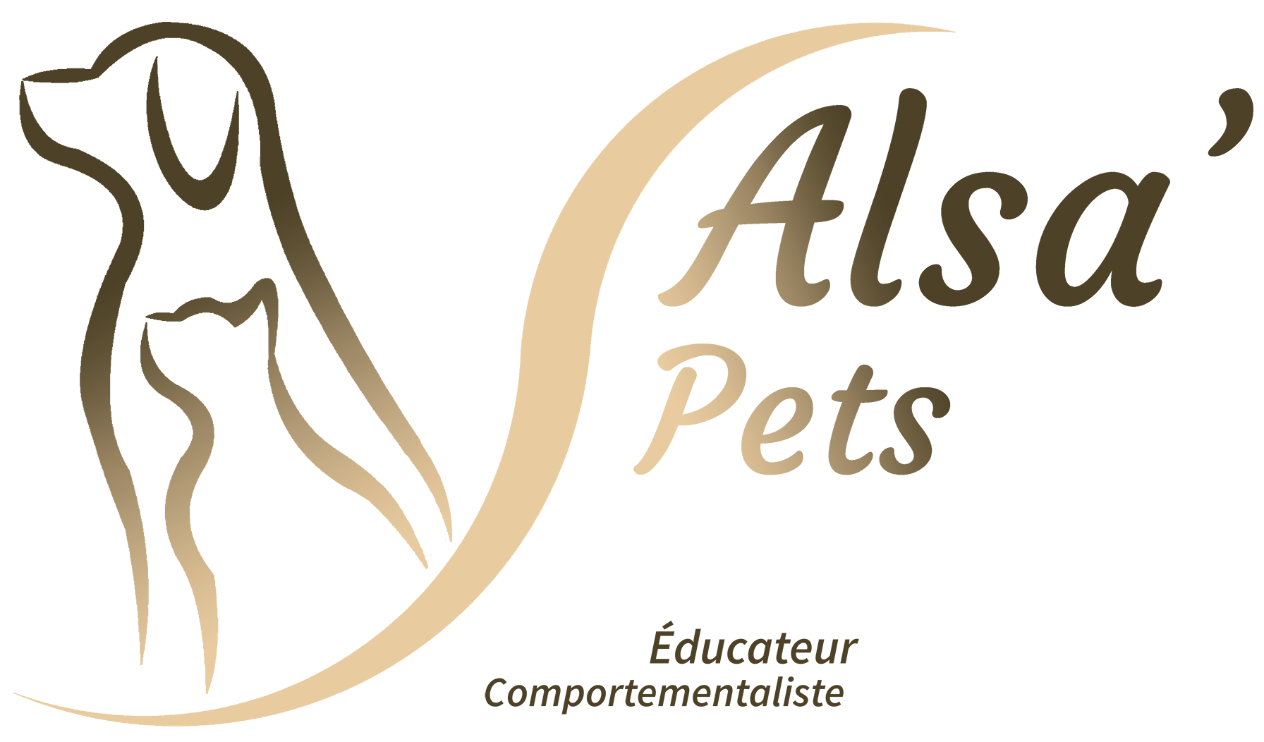 Alsa'Pets