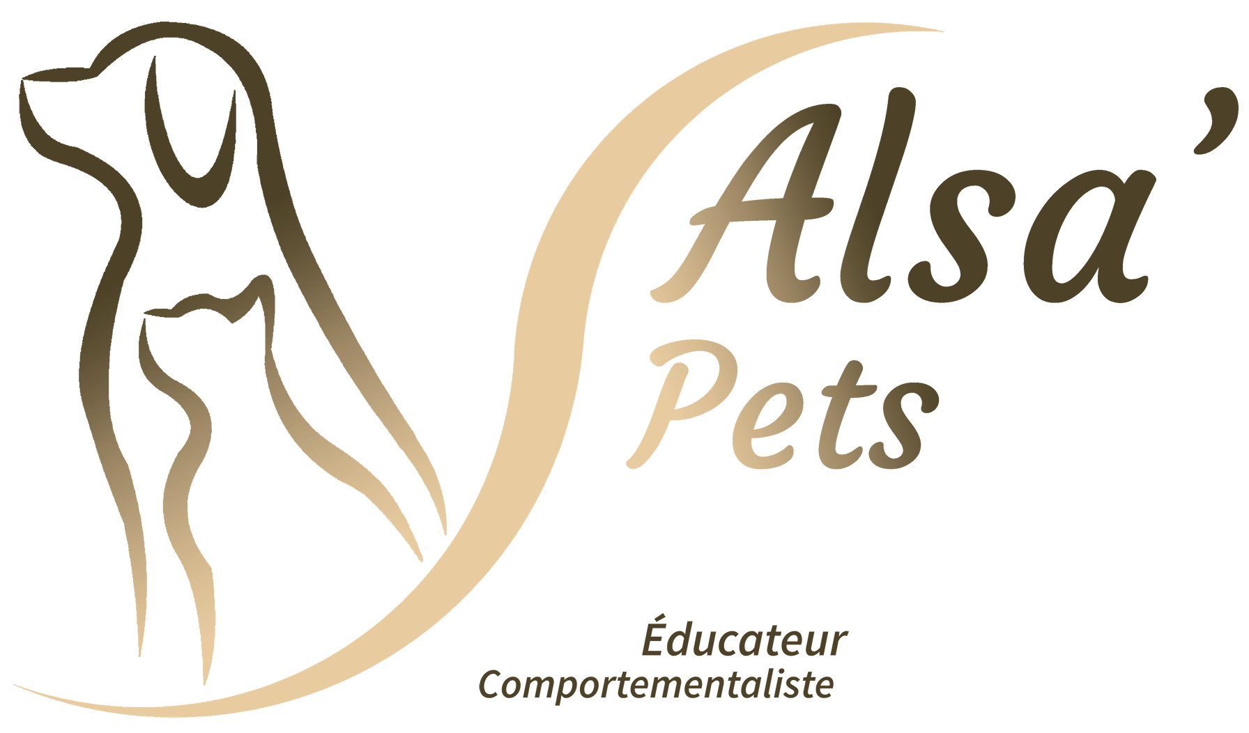 Alsa'Pets